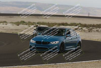 media/May-03-2025-BMW Club of San Diego (Sat) [[6afb605f82]]/A Group/Turn 3/